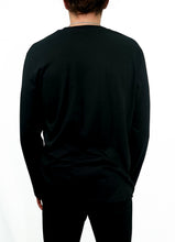 Load image into Gallery viewer, Long Sleeve Shirt &quot;SG&quot;
